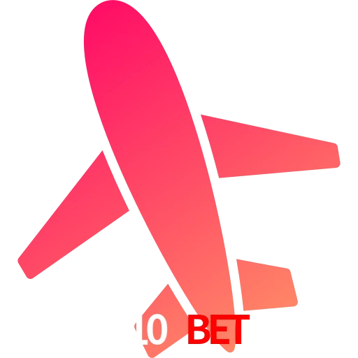 110 Bet