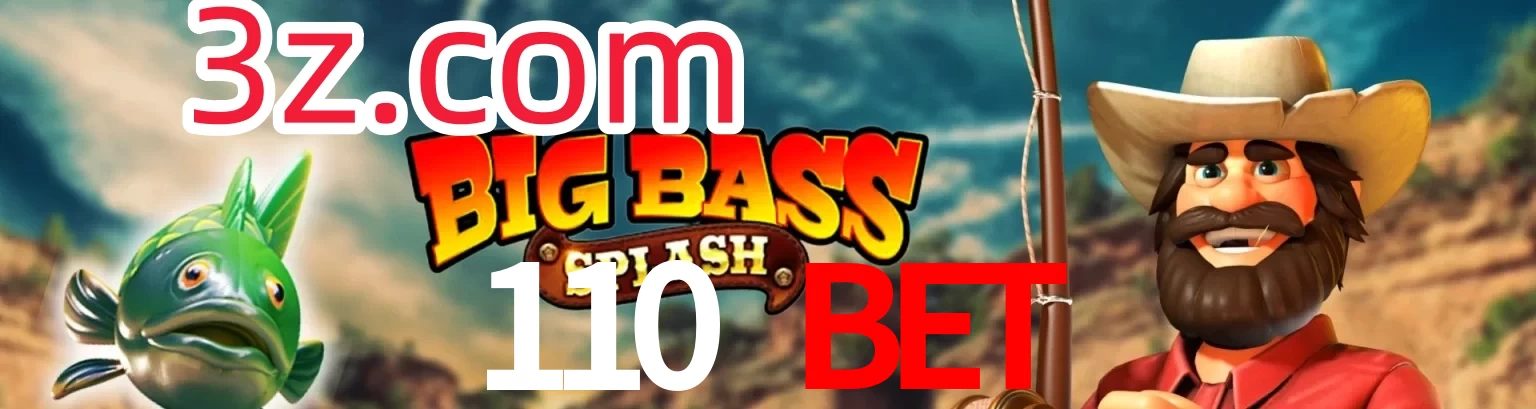 110 Bet
