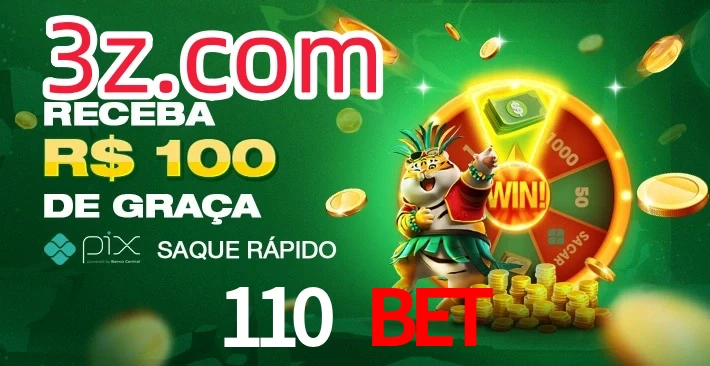 110 Bet