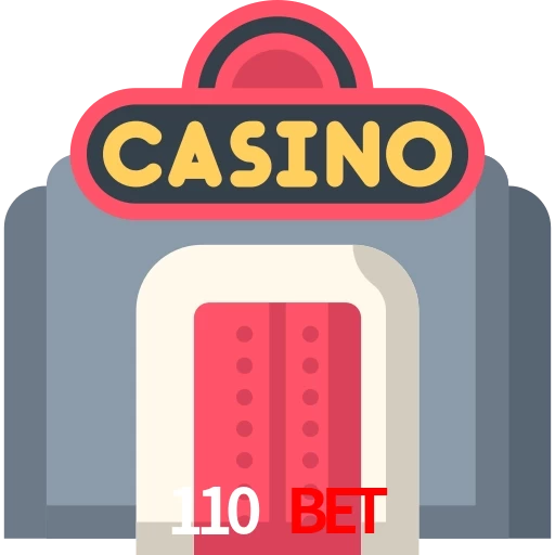110 Bet