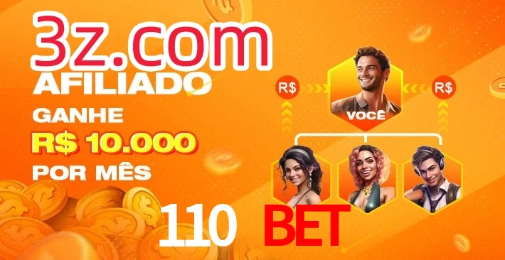 110 Bet