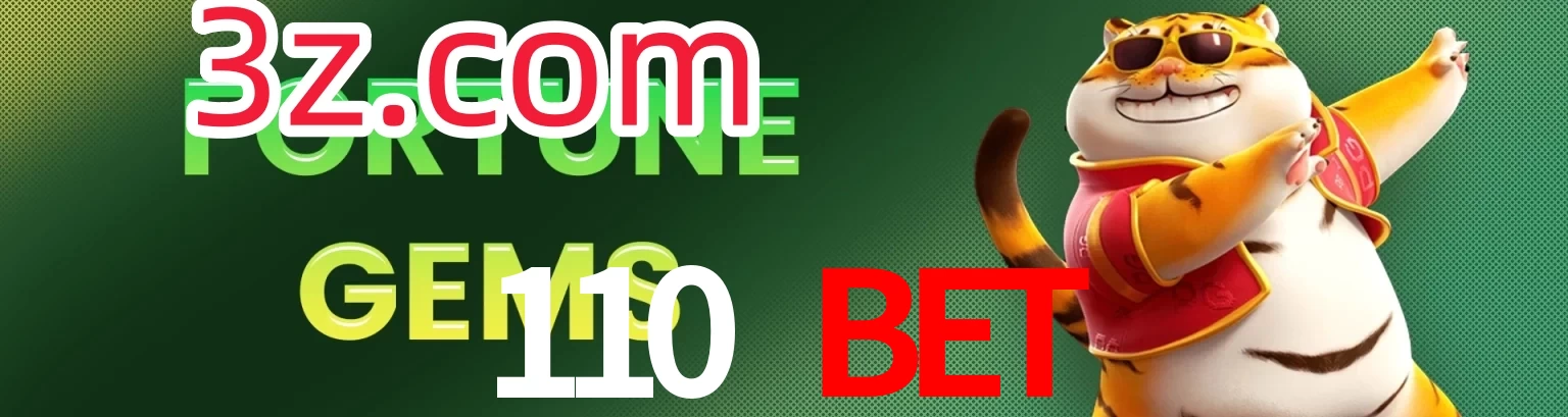 110 Bet