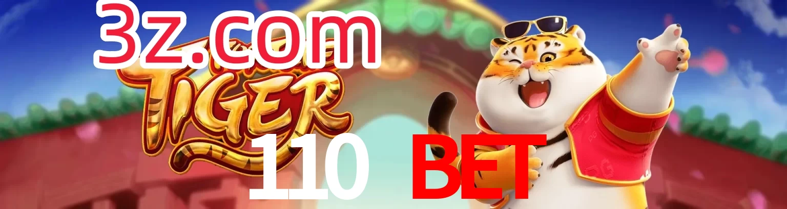 110 Bet