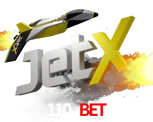 110 Bet