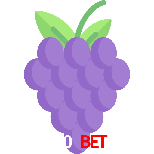 110 Bet