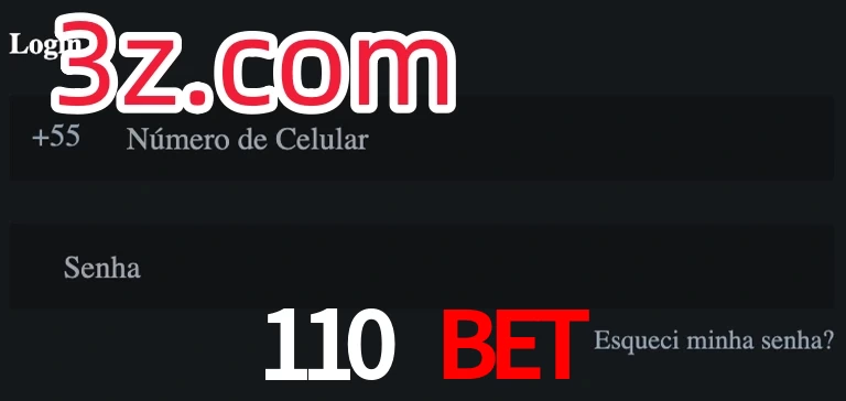110 Bet