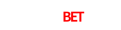 110 Bet