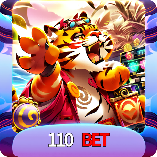 110 Bet