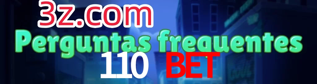 110 Bet